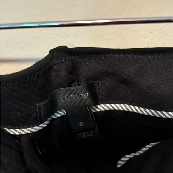 WINTER SALE - J. Crew Pants - Picture 4 of 4